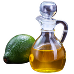 Aceite de aguacate