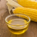 Aceite de maíz