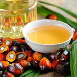 Aceite de palma