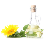 Aceite de girasol (linoleico)