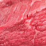 Carne de Res (Con Hueso y Sin Hueso)
